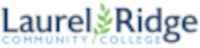 Laurel Ridge Community College